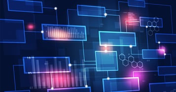 Process mining voor procesoptimalisatie