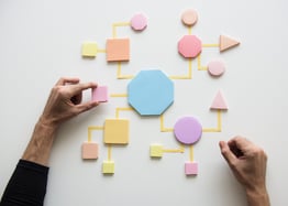Process mining: zorgpad of zijpad?