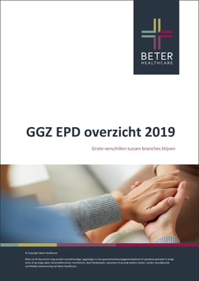 BeterHealthcare_GGZOverzicht_2019