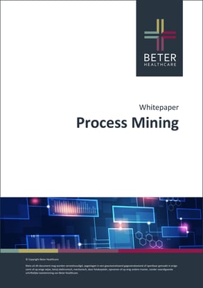 Whitepaper_Process_Mining