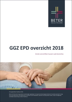 BeterHealthcare_2018GGZOverzicht-1