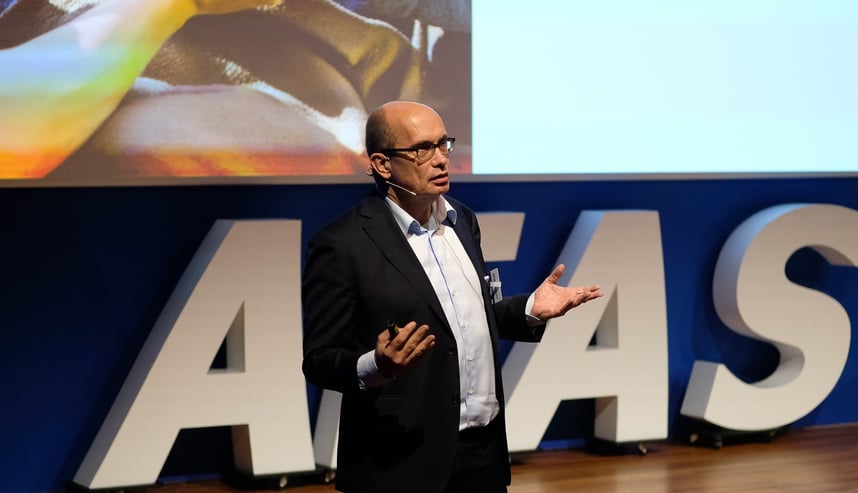 PGO: burgerplatform of data graveyard?