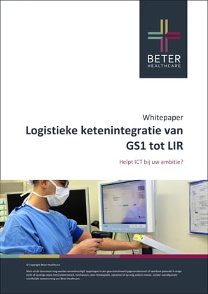 Logistieke_ketenintegratie_Beter Healthcare_2018-1