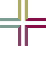 PNG_Beter Healthcare_Staand_Witte letters (2024)
