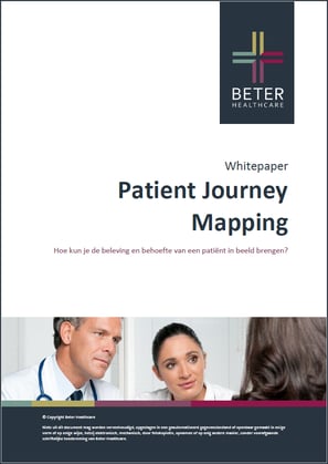 Screenshot_Whitepaper_Patient Journey Mapping