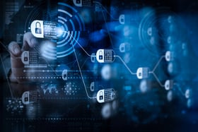 NEN 7510 en de veiligheid van data: van theorie naar praktijk