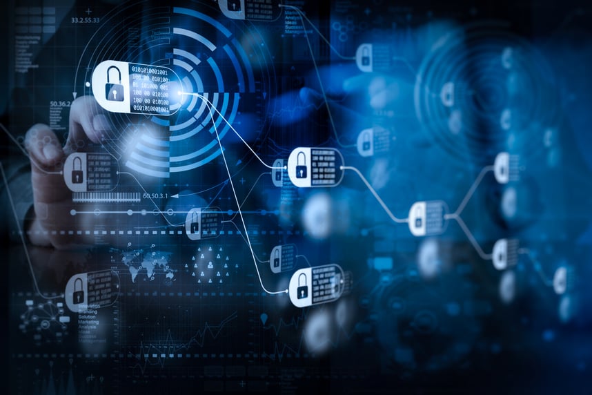 NEN 7510 en de veiligheid van data: van theorie naar praktijk