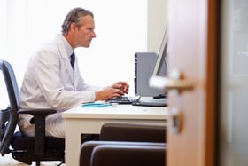 Medische verrichtingen gestandaardiseerd vastleggen met de Verrichtingenthesaurus