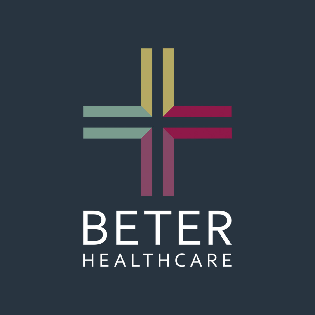 Beter Healthcare